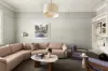 37 Moorhouse Street, Camberwell, Vic 3124-Image