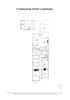 37 Moorhouse Street, Camberwell, Vic 3124-Floorplan