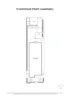 37 Moorhouse Street, Camberwell, Vic 3124-Floorplan