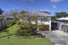 37 Moorindil Street, Tewantin, Qld 4565