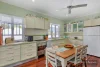37 Moorindil Street, Tewantin, Qld 4565-Image