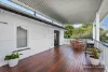 37 Moorindil Street, Tewantin, Qld 4565-Image
