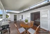 37 Moorindil Street, Tewantin, Qld 4565-Image