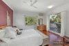 37 Moorindil Street, Tewantin, Qld 4565-Image