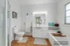 37 Moorindil Street, Tewantin, Qld 4565-Image