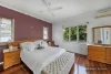 37 Moorindil Street, Tewantin, Qld 4565-Image