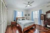 37 Moorindil Street, Tewantin, Qld 4565-Image