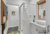 37 Moorindil Street, Tewantin, Qld 4565-Image