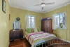 37 Moorindil Street, Tewantin, Qld 4565-Image