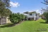 37 Moorindil Street, Tewantin, Qld 4565-Image