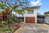 37 Moorindil Street, Tewantin, Qld 4565-Image