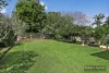 37 Moorindil Street, Tewantin, Qld 4565-Image
