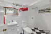 37 Moorindil Street, Tewantin, Qld 4565-Image