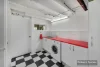 37 Moorindil Street, Tewantin, Qld 4565-Image
