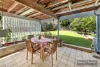 37 Moorindil Street, Tewantin, Qld 4565-Image