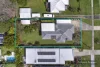 37 Moorindil Street, Tewantin, Qld 4565-Image