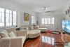 37 Moorindil Street, Tewantin, Qld 4565-Image