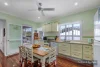 37 Moorindil Street, Tewantin, Qld 4565-Image