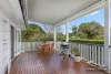 37 Moorindil Street, Tewantin, Qld 4565-Image