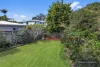 37 Moorindil Street, Tewantin, Qld 4565-Image