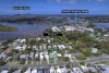 37 Moorindil Street, Tewantin, Qld 4565-Image