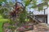 37 Moorindil Street, Tewantin, Qld 4565-Image
