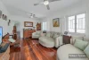 37 Moorindil Street, Tewantin, Qld 4565-Image