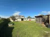 37 Morcombe Road, Leeman, WA 6514-Image