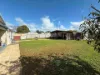 37 Morcombe Road, Leeman, WA 6514-Image