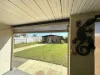 37 Morcombe Road, Leeman, WA 6514-Image