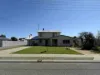 37 Morcombe Road, Leeman, WA 6514-Image