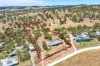 37 Morella Crescent, Cape Jervis, SA 5204