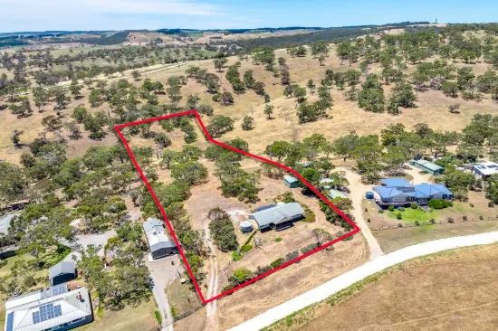 37 Morella Crescent, Cape Jervis, SA 5204