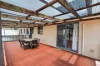 37 Morella Crescent, Cape Jervis, SA 5204-Image