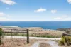 37 Morella Crescent, Cape Jervis, SA 5204-Image