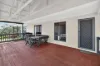 37 Morella Crescent, Cape Jervis, SA 5204-Image