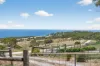 37 Morella Crescent, Cape Jervis, SA 5204-Image