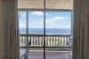 37 Morella Crescent, Cape Jervis, SA 5204-Image