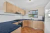 37 Morella Crescent, Cape Jervis, SA 5204-Image