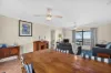 37 Morella Crescent, Cape Jervis, SA 5204-Image