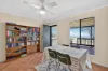 37 Morella Crescent, Cape Jervis, SA 5204-Image