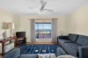 37 Morella Crescent, Cape Jervis, SA 5204-Image