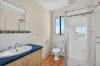 37 Morella Crescent, Cape Jervis, SA 5204-Image