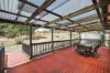 37 Morella Crescent, Cape Jervis, SA 5204-Image