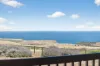 37 Morella Crescent, Cape Jervis, SA 5204-Image