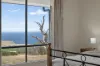 37 Morella Crescent, Cape Jervis, SA 5204-Image