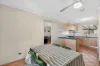 37 Morella Crescent, Cape Jervis, SA 5204-Image