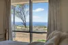 37 Morella Crescent, Cape Jervis, SA 5204-Image