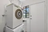 37 Morella Crescent, Cape Jervis, SA 5204-Image