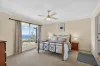 37 Morella Crescent, Cape Jervis, SA 5204-Image